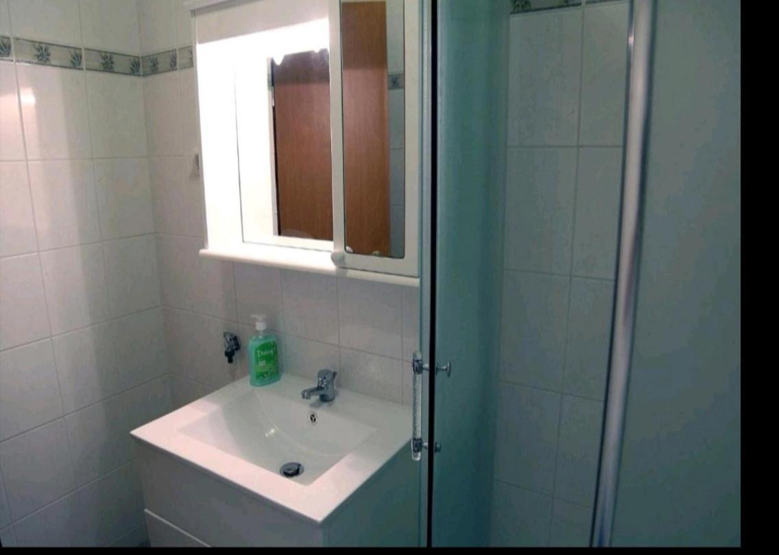 Apartment Giulio - 10Mt To The Beach ロヴィニ エクステリア 写真